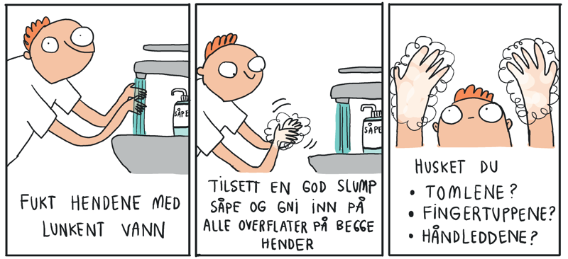 Håndvask helsepersonell_.PNG