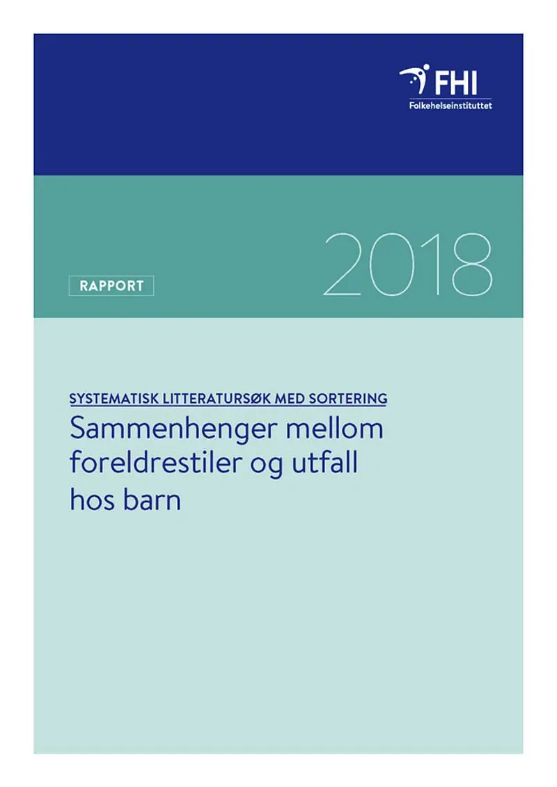 Foreldrestiler forside.jpg