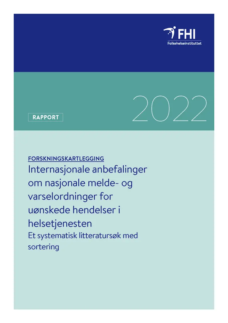 Forside VARSLERUTVALG.jpg