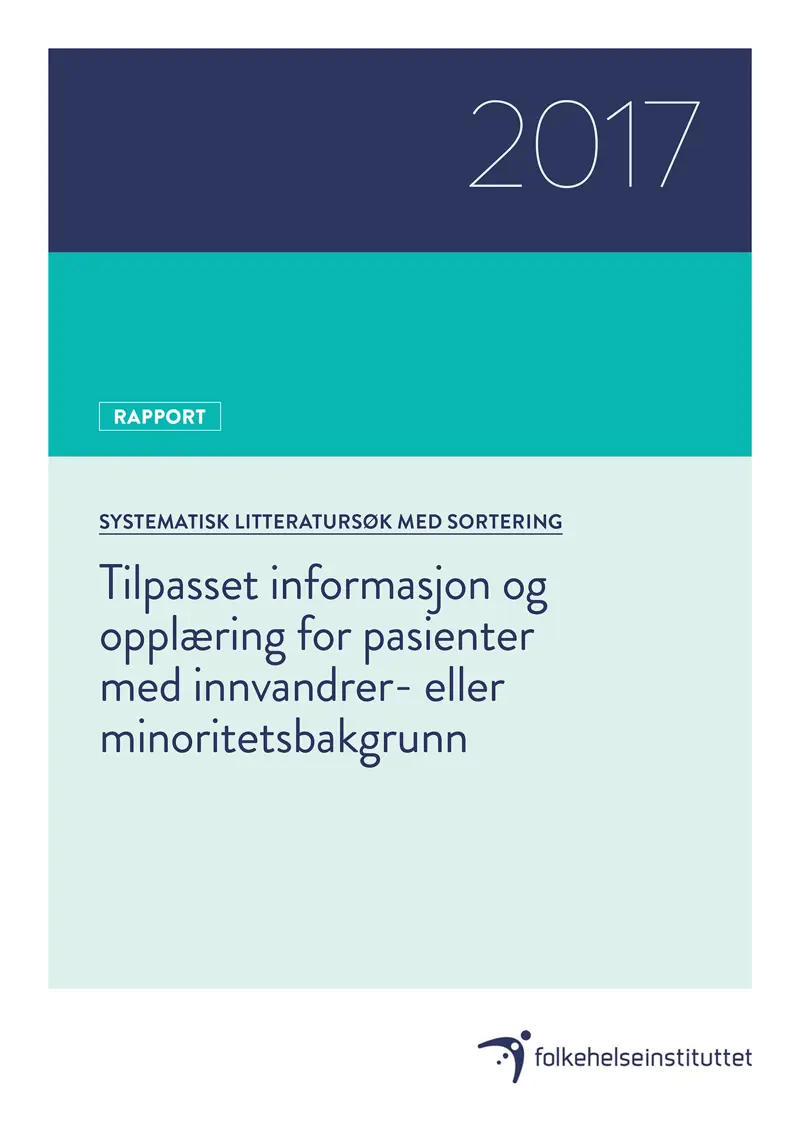 Info innvandrere  forside.jpg