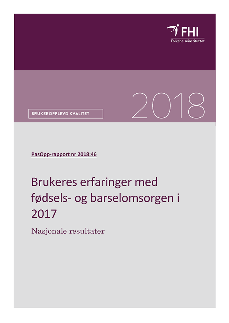 Forside Nasjonale resultater.png