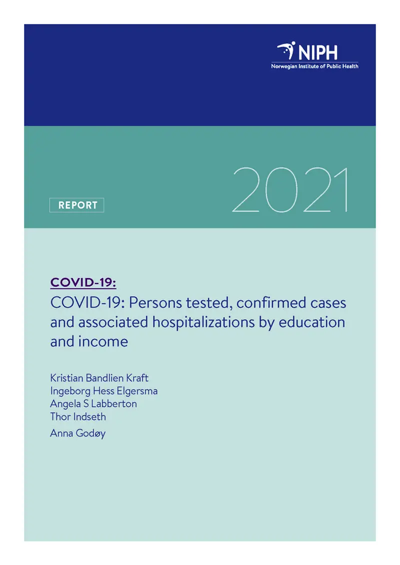 Forside_Sosiale ulikheter_ENG.jpg