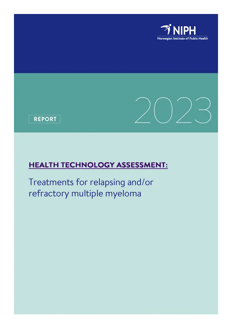 Forside Myeloma engelsk.jpg