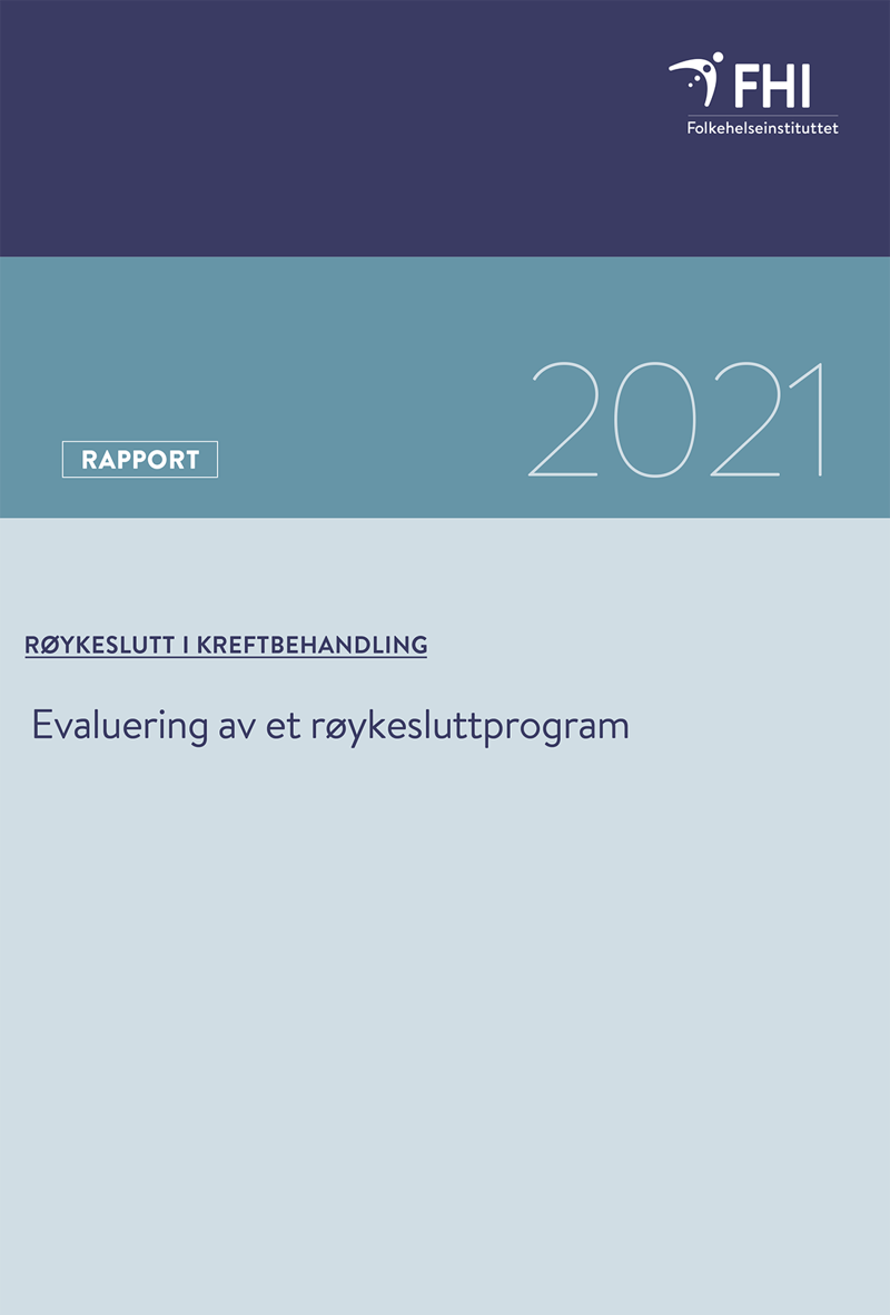 Røykeslutt i kreftbehandling forside.png