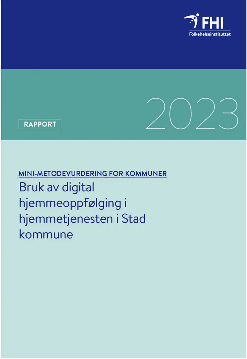 Forside Hjemmeoppfølging Stad.jpg