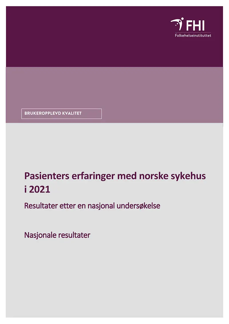 Forside Nasjonale resultater.jpg