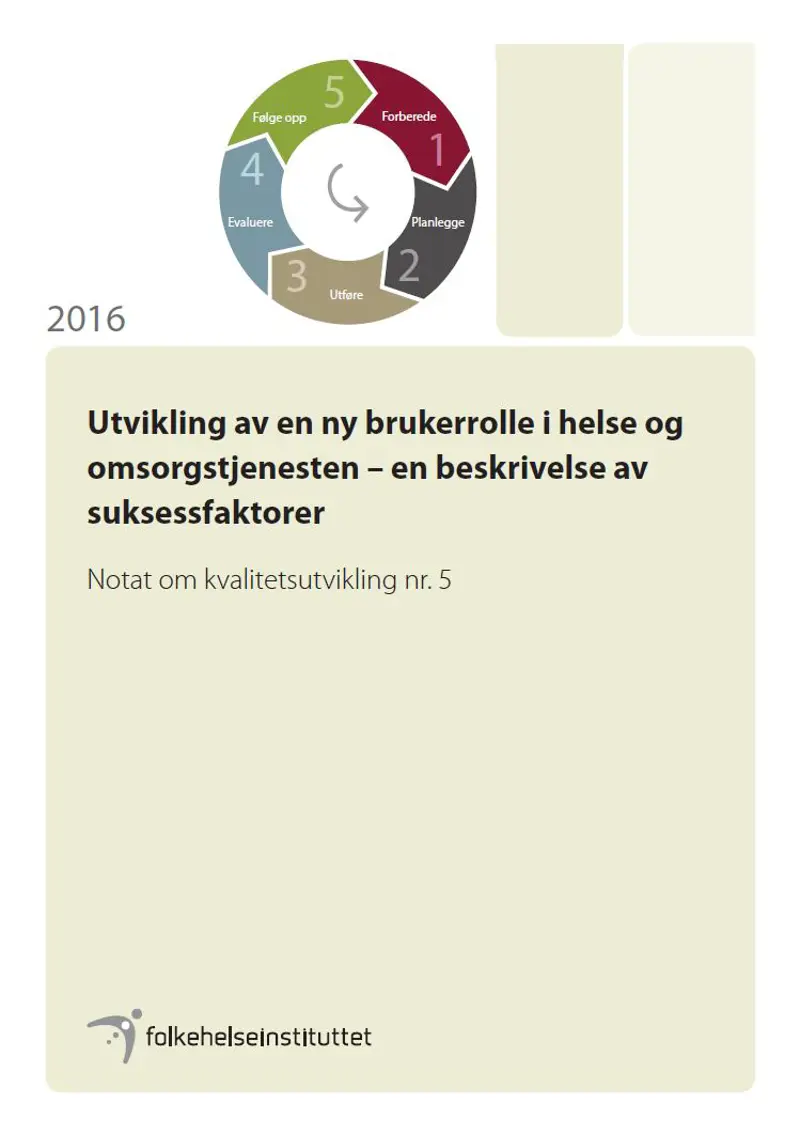 Utvikling av en ny brukerrolle i helse og omsorgstjenesten.JPG