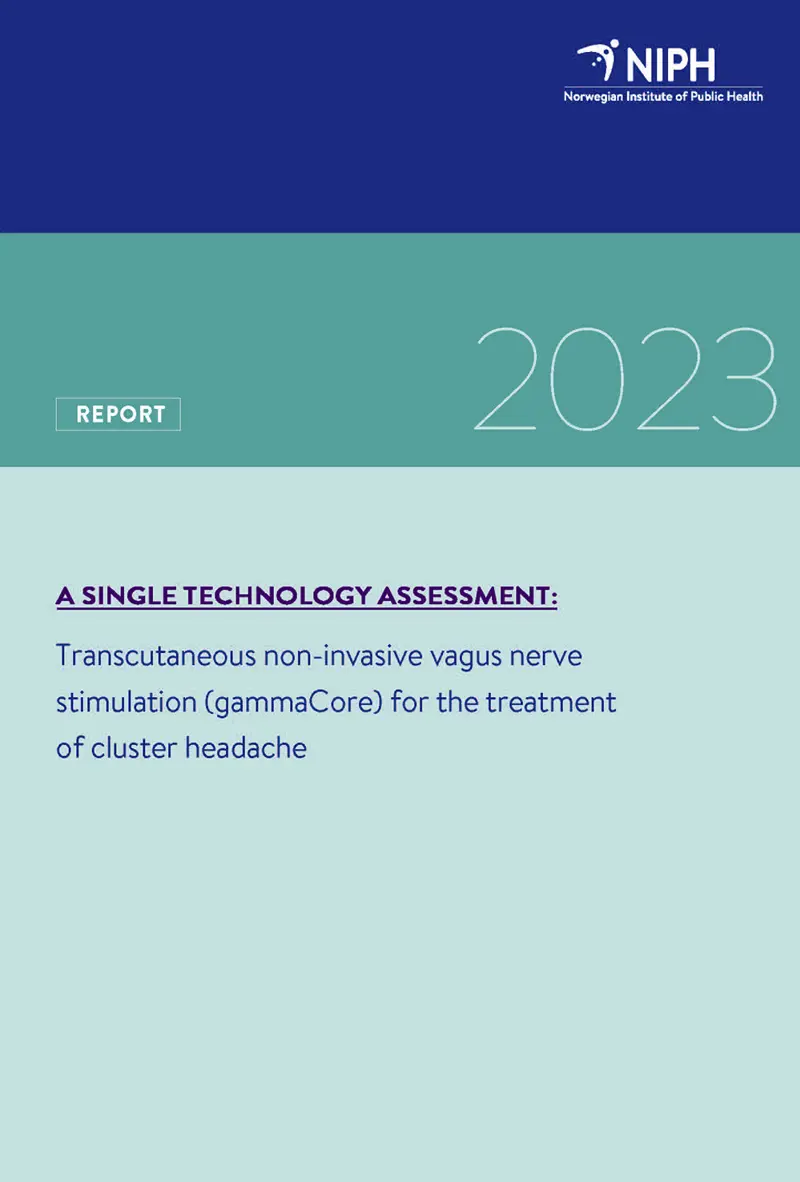 Forside gammaCore.jpg