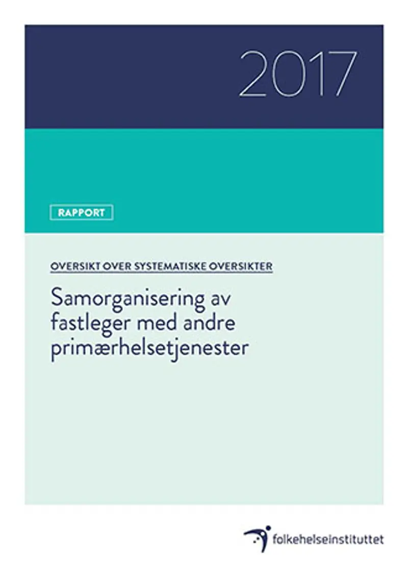 Forside samorganisering.jpg