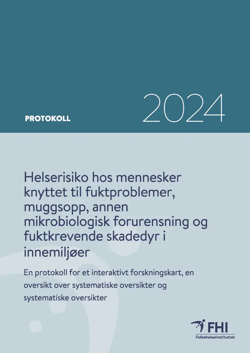 Protokoll Helserisiko hos mennesker knyttet til fuktproblemer 2024_Side_01.jpg