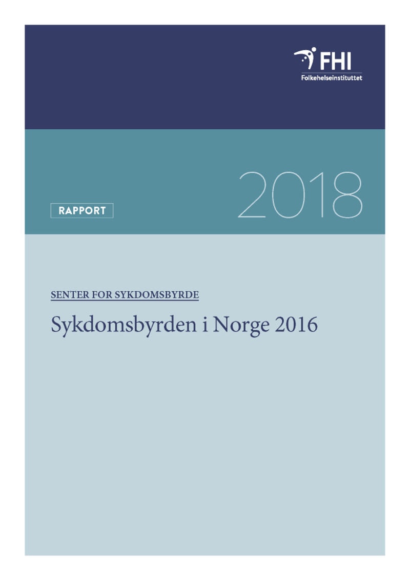 Forside_sykdomsbyrde.png