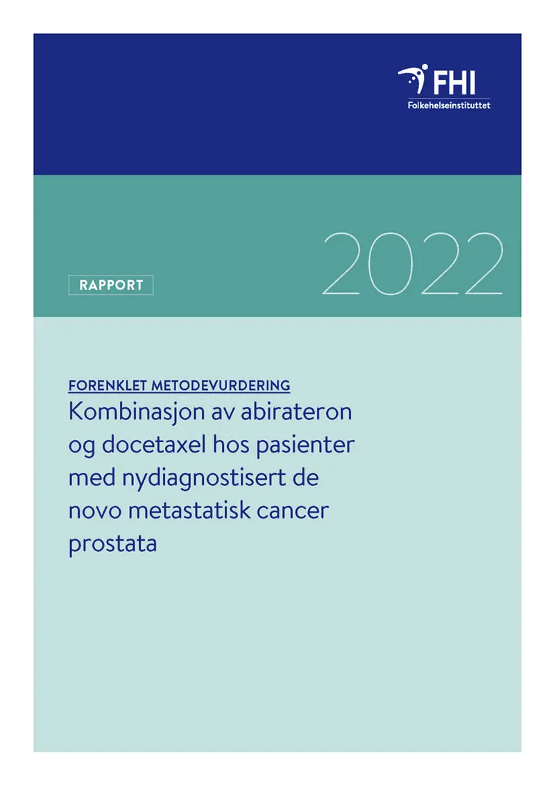 Forside aberateron.jpg