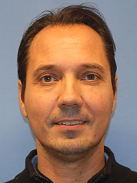 Bilde av Øyvind Andresen Bjertnæs