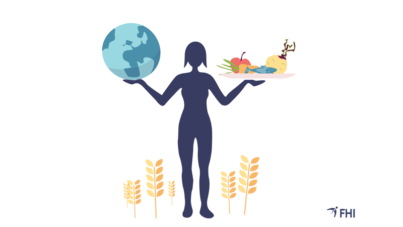 Bærekraftig kosthold_klode_mat-02.png