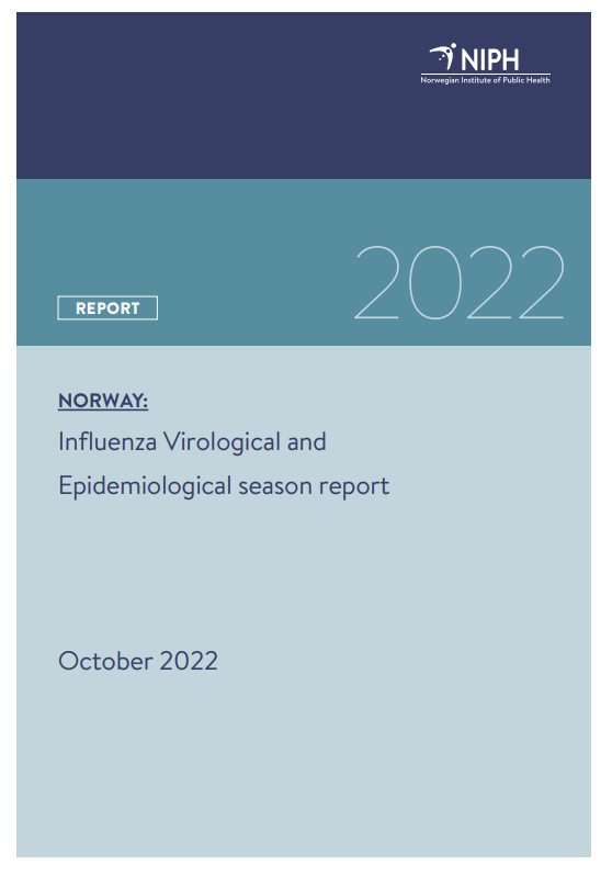 Influensa årsrapport.PNG