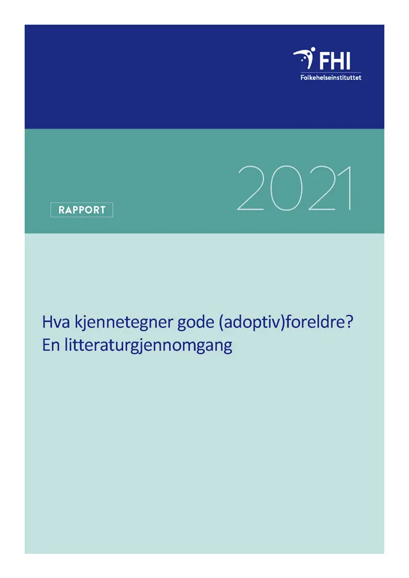 Ny forside Hva kjennetegner gode adoptivforeldre.jpg