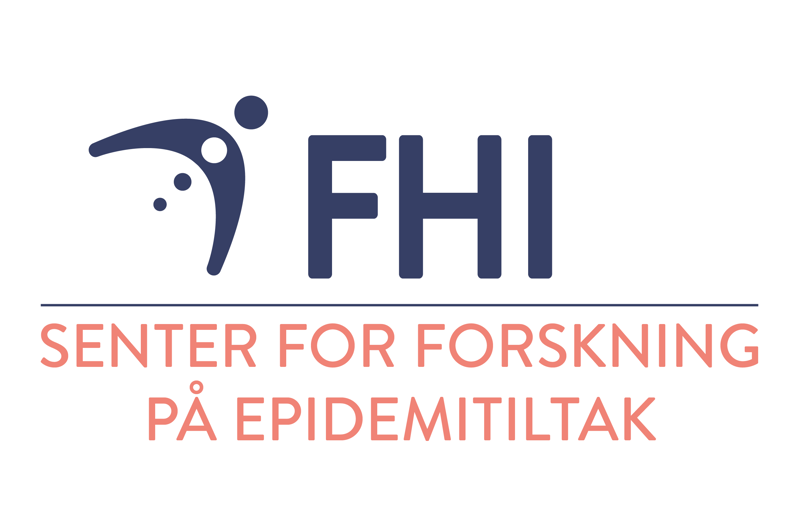 CEIR_logo-norsk-hvit bakgrunn.png