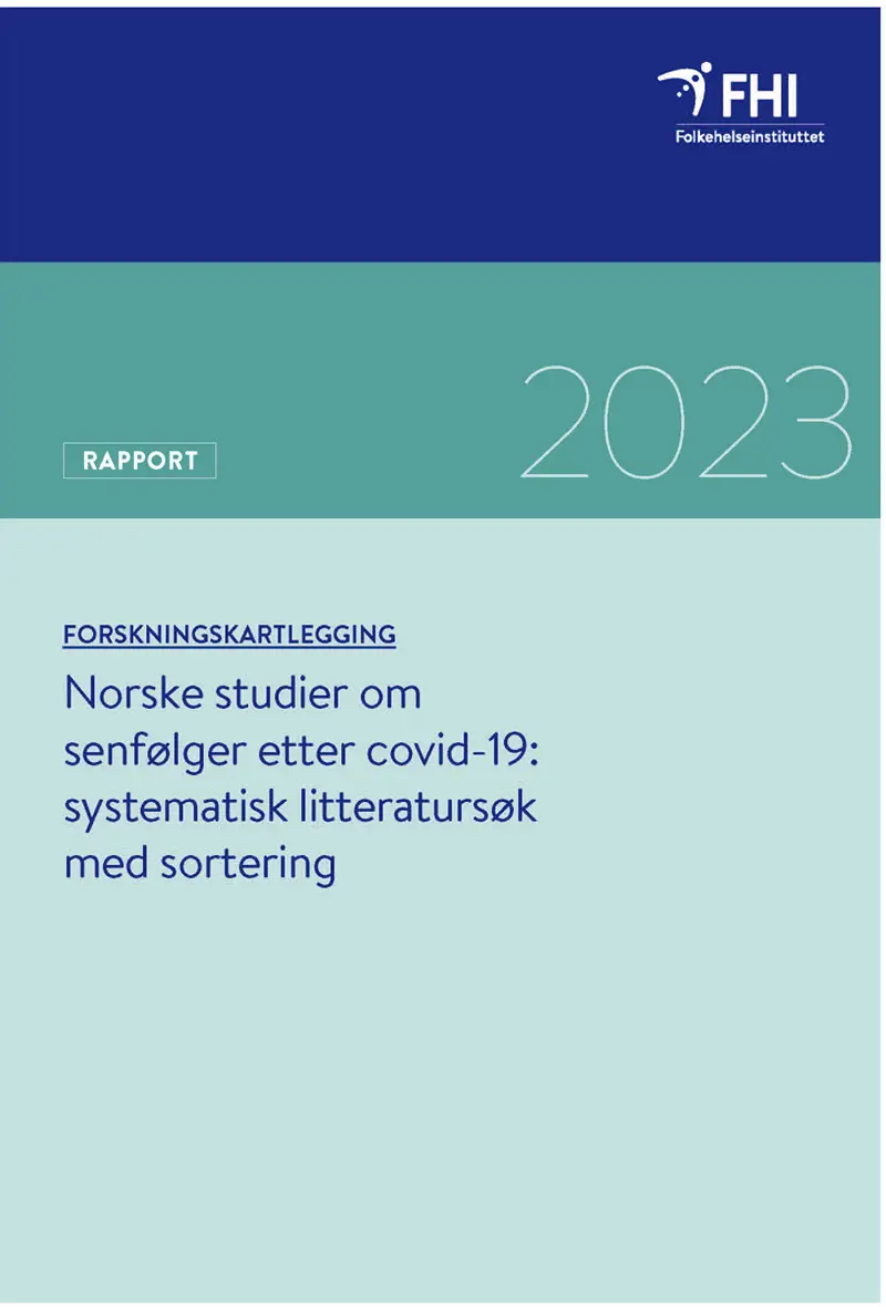 Forside SENFØLGER SØK SORTER.jpg