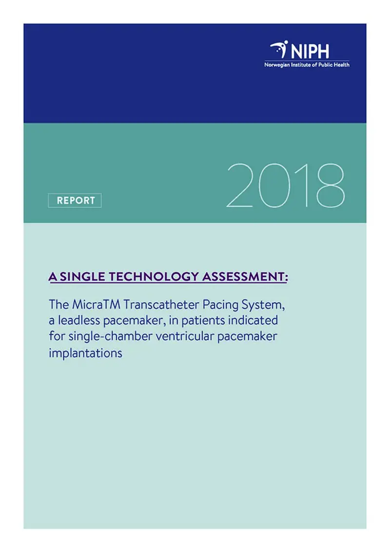 Forside Pacemaker.jpg