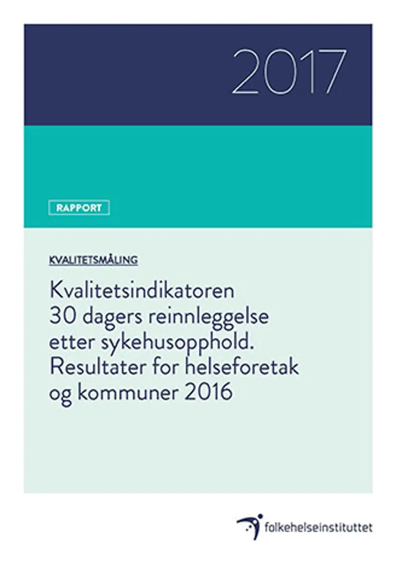 Forside 30-dagers reinnleggelse Forside.jpg