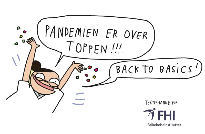 Bilde til webinar 5.mai.jpg