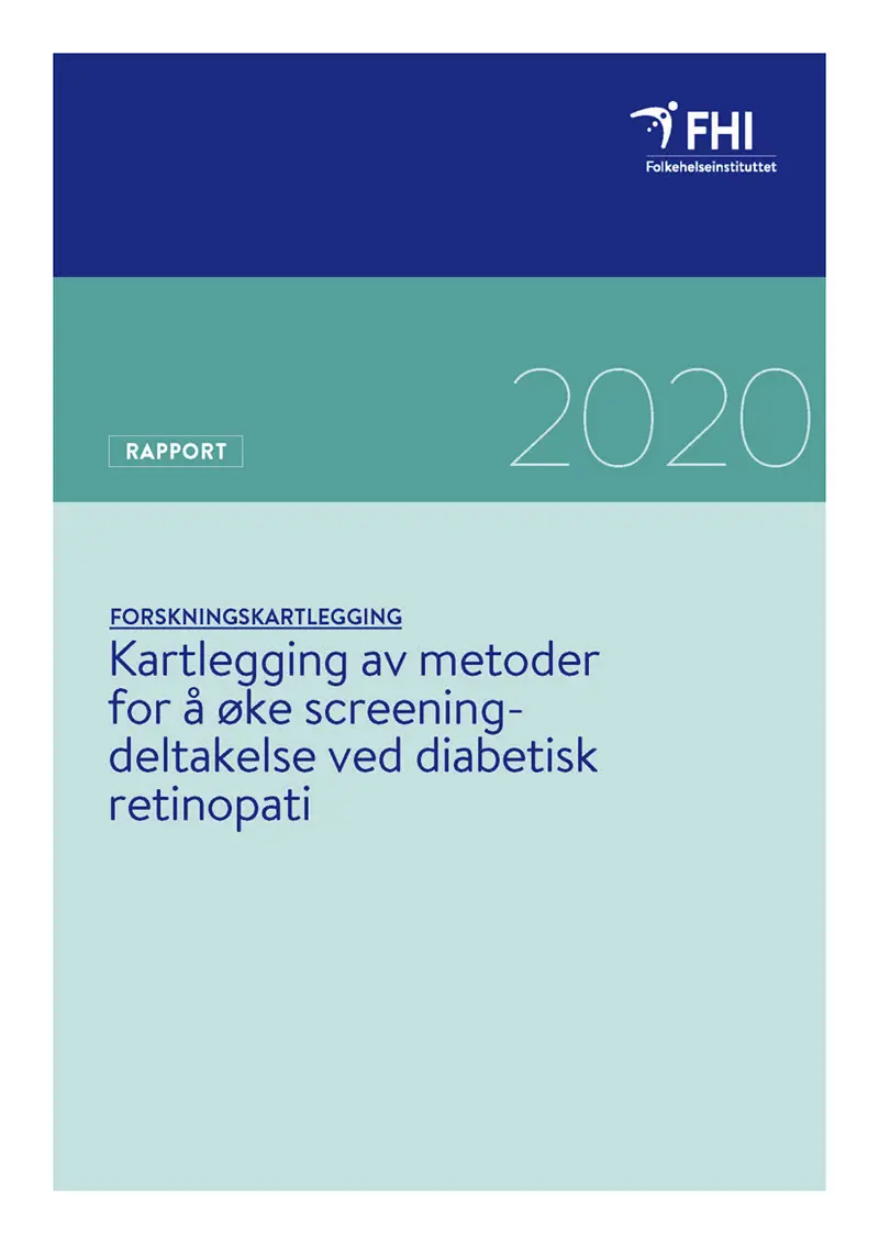 Forside diabetisk retinopati.jpg