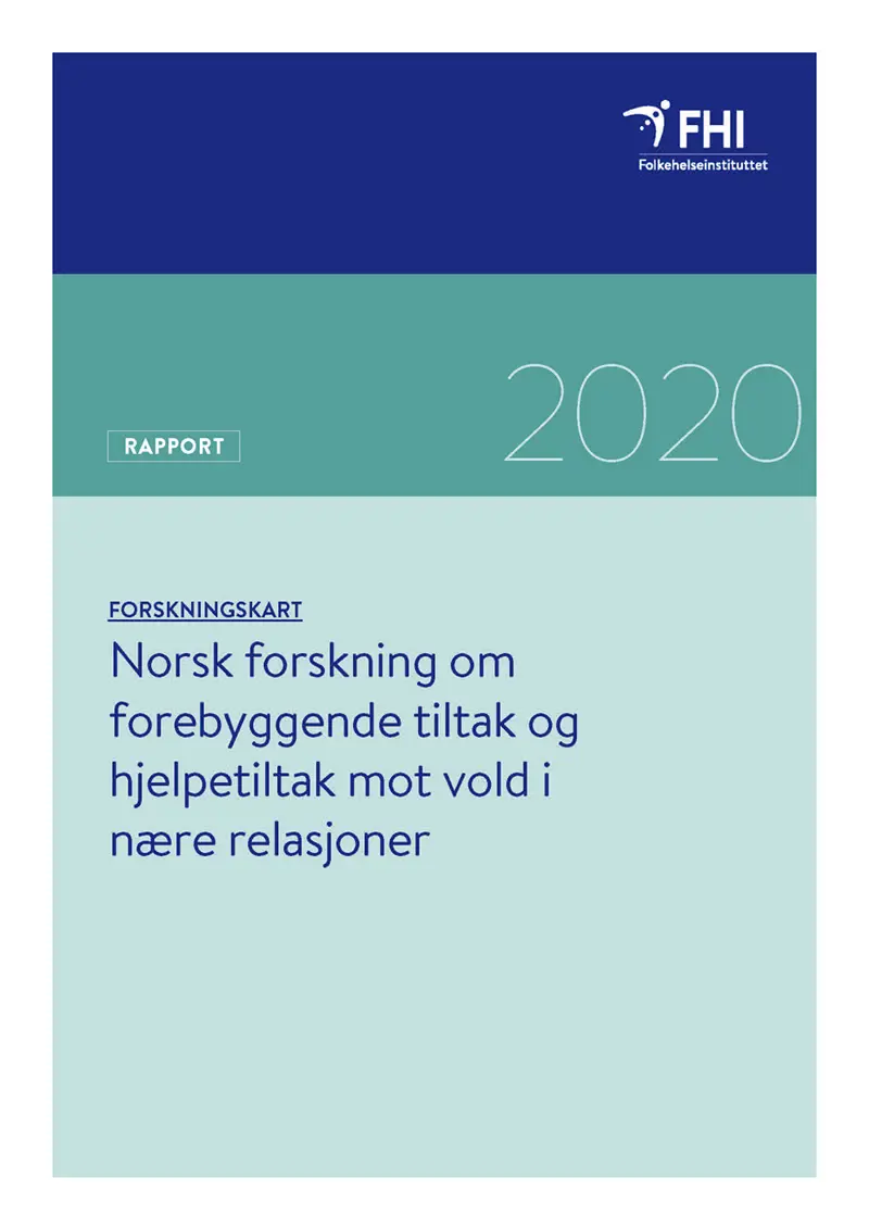 Forside forskning om forebyggende tiltak og hjelpetiltak mot vold i nære relasjoner.jpg