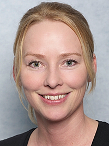 Bilde av Ellen Furuseth