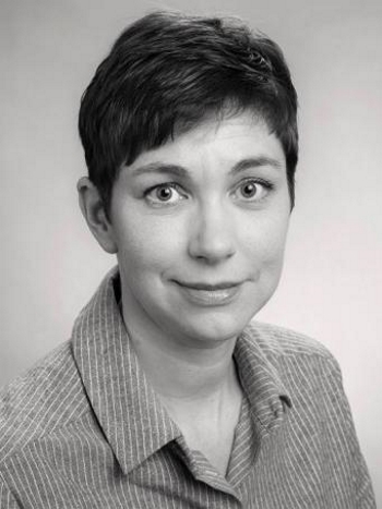 Bilde av Hilde Marie Engjom