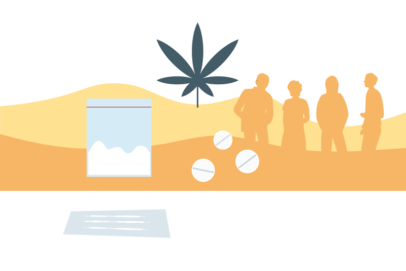 Illegale rusmidler (1).png