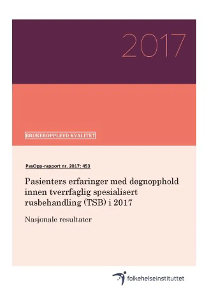 453 Nasjonale resultater_Side_01.jpg