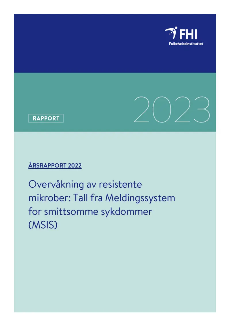 forsidebilde årsrapport 2022