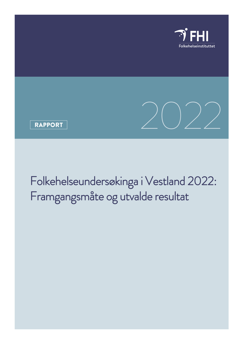 Forside-Folkehelseundersøkinga i Vestland 2022.png