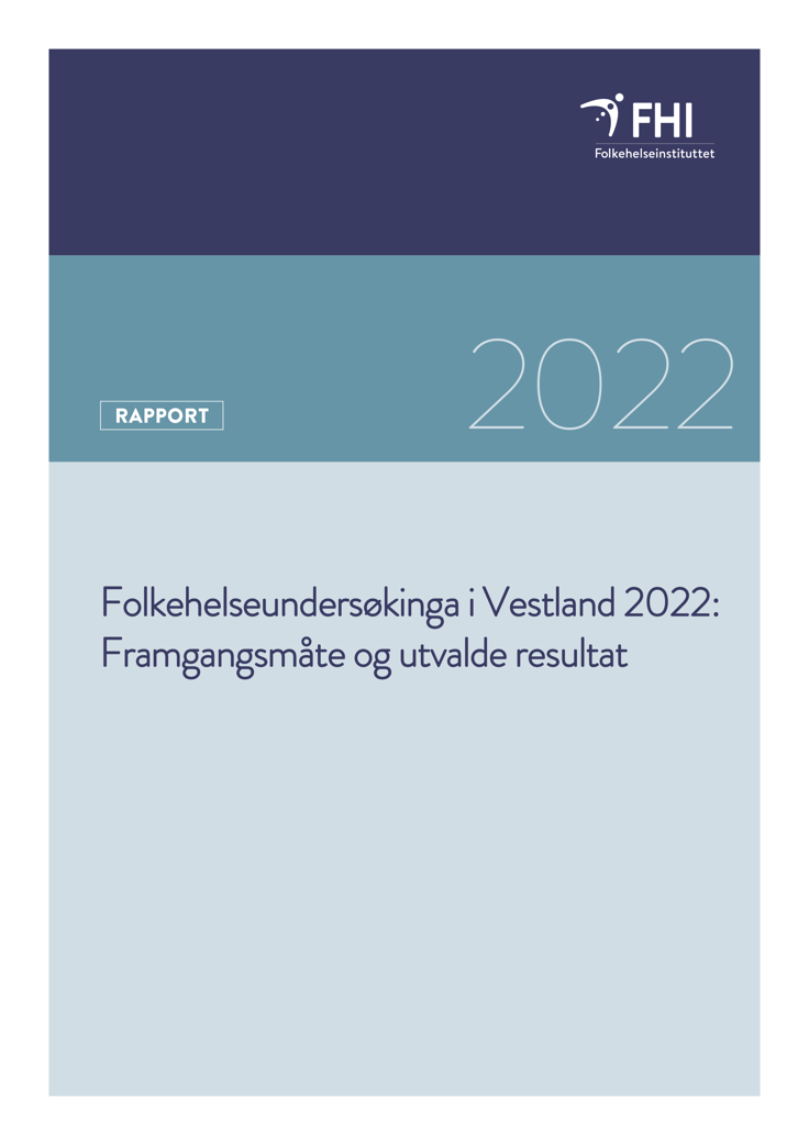 Forside-Folkehelseundersøkinga i Vestland 2022.png