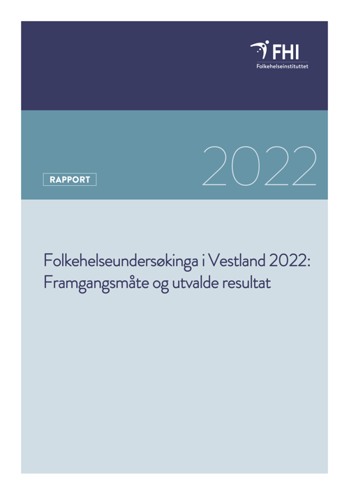 Forside-Folkehelseundersøkinga i Vestland 2022.png