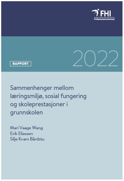 2022-SOL-rapport_forside.JPG