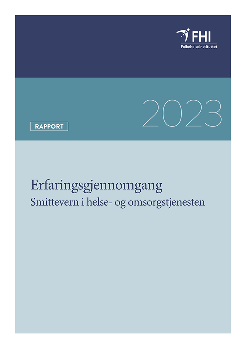 Erfaringsgjennomgang_Smittevern i helse- og omsorgstjensten 2023-1.png