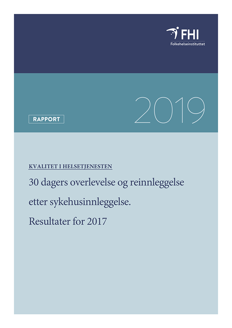 30 dagers overlevelse og reinnleggelse etter sykehusinnleggelse-1.png