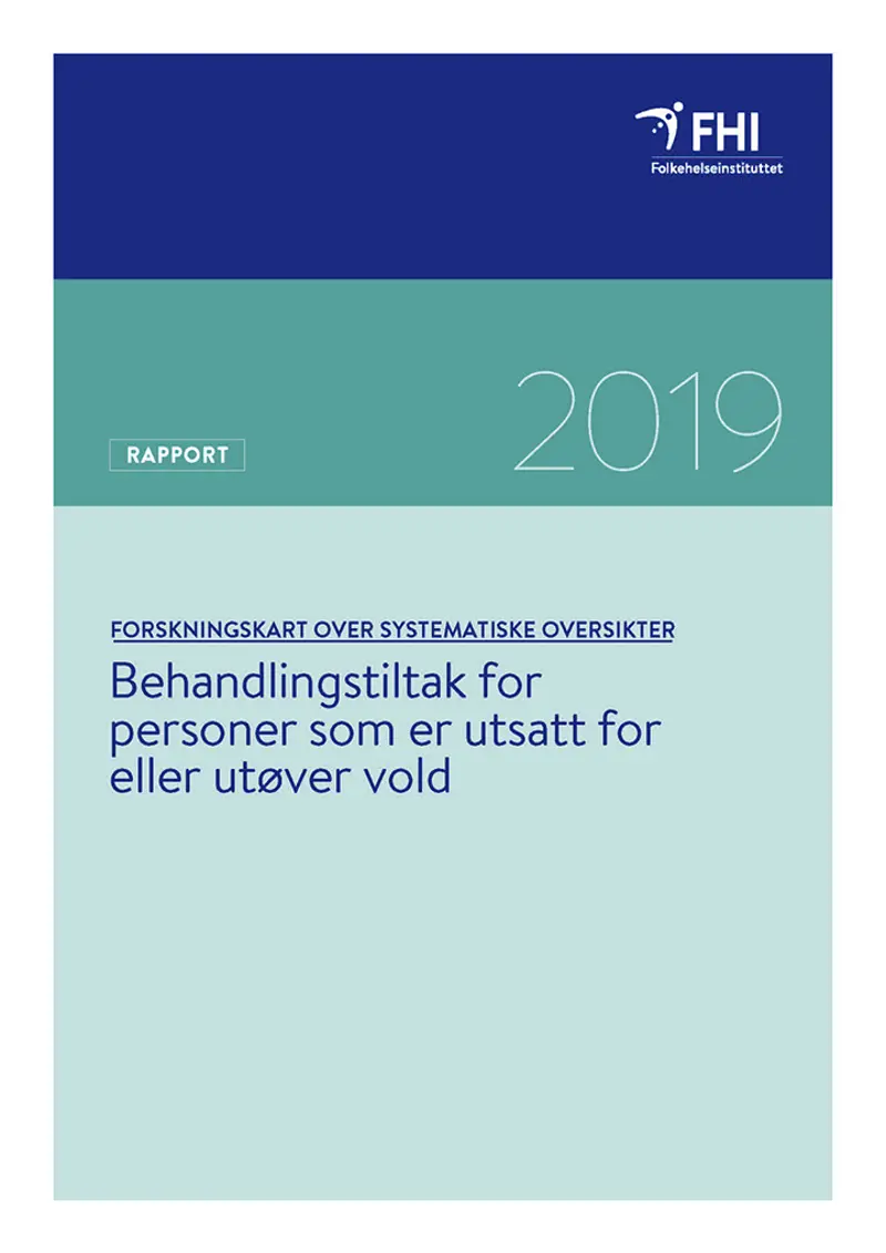 Forside kartleggingsoversikt.jpg