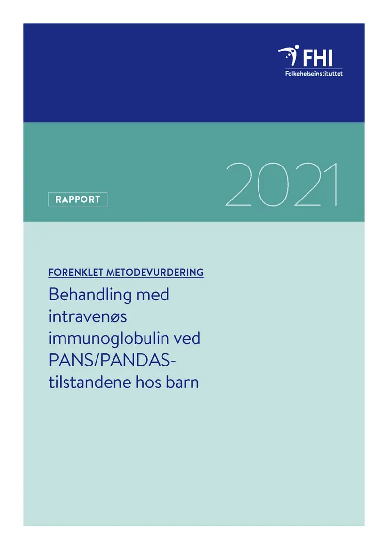 Forside Pans og pandas.jpg