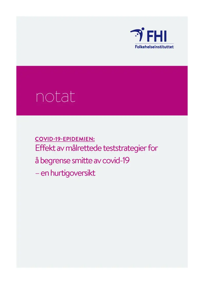 NOTAT Forside Teststrategier.jpg