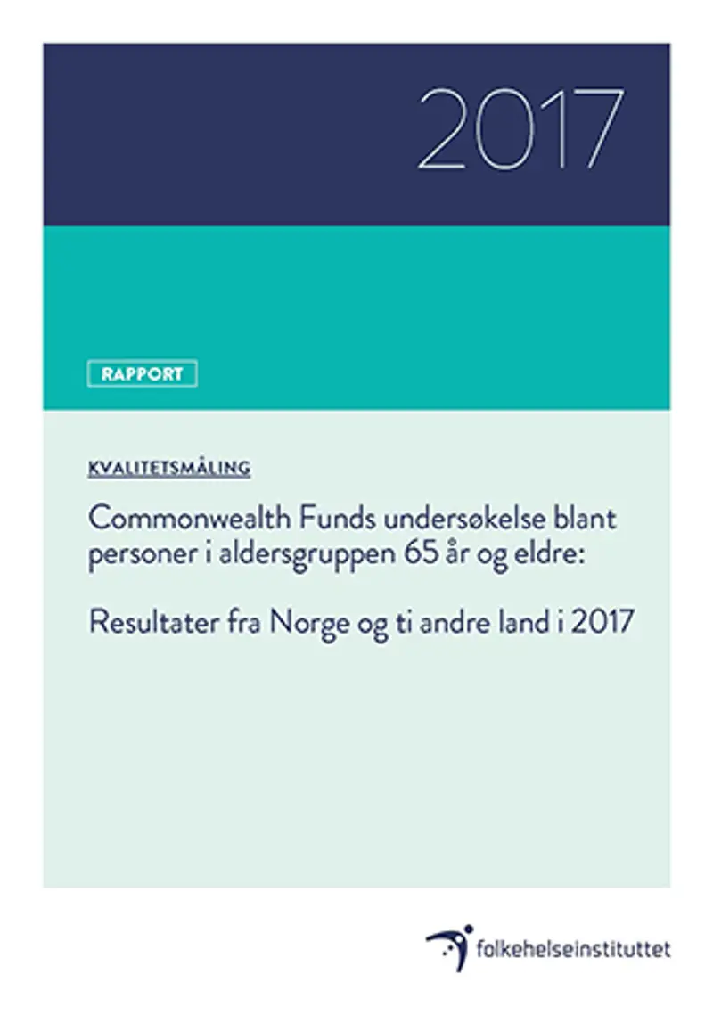 Commonwealth Funds undersøkelse - 2017.jpg