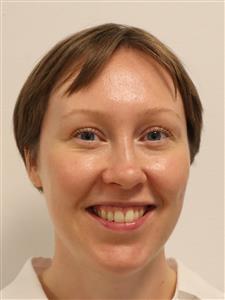 Bilde av Erle Refsum