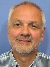 Bilde av Preben Aavitsland