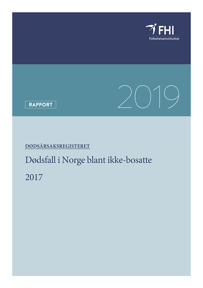 Dødsfall i Norge blant ikke-bosatte 2017-1.png