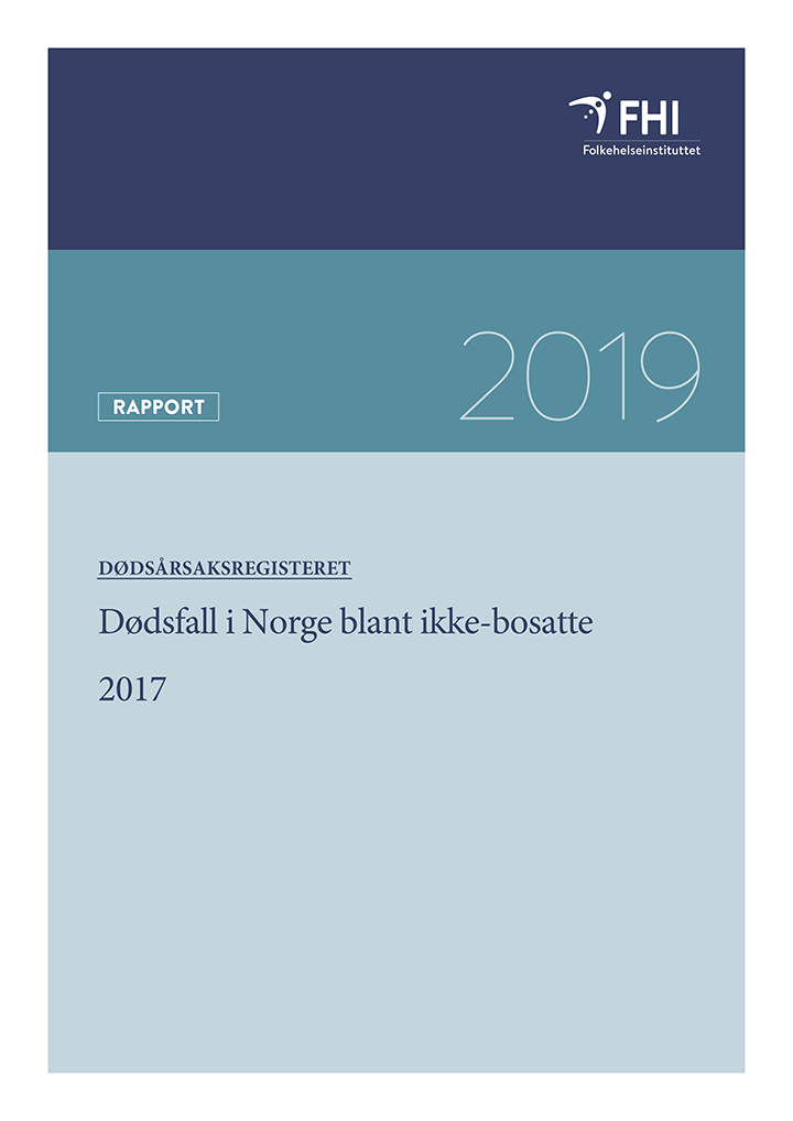 Dødsfall i Norge blant ikke-bosatte 2017-1.png