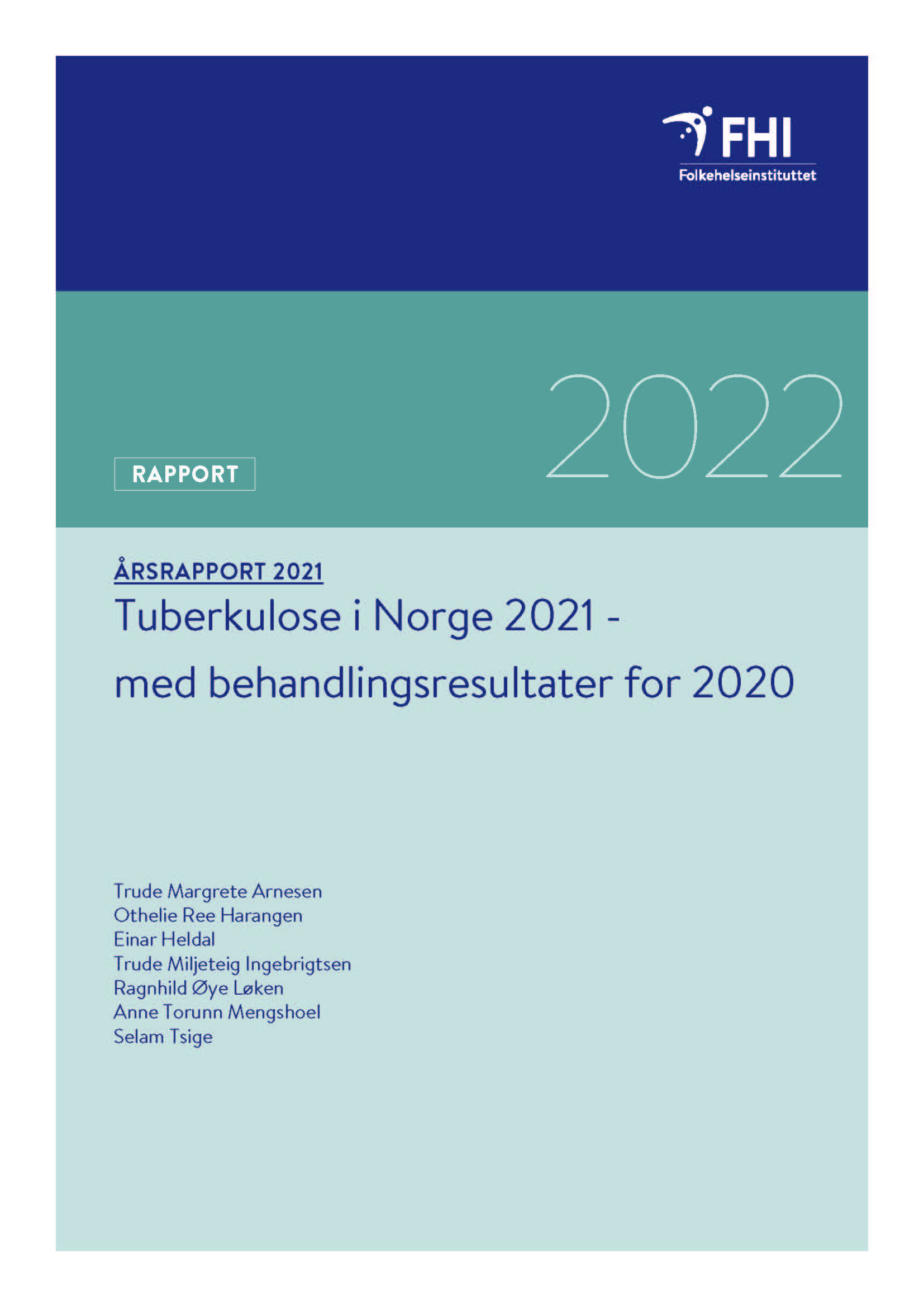 Tuberkulose-Årsrapport 2021.jpg