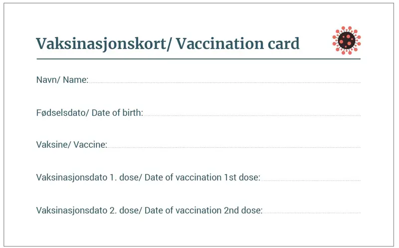 vaksinasjonskort.JPG