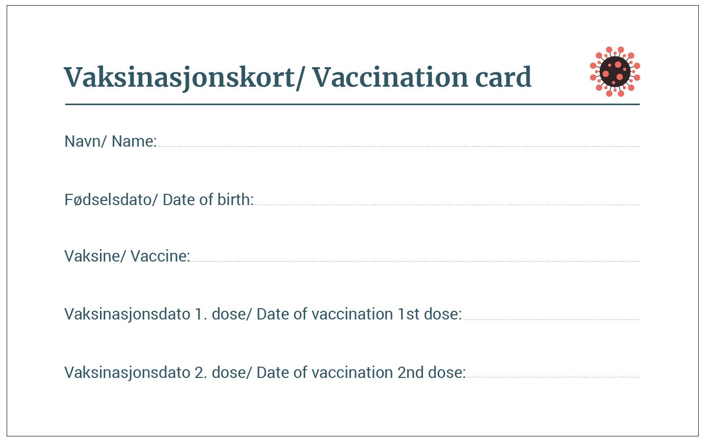 vaksinasjonskort.JPG