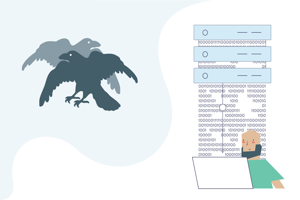 Norwegian Surveillance System for Antiviral Resistance  (RAVN)